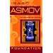 Foundation (Foundation Novels)