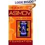Foundation (Foundation Novels)