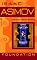 Foundation (Foundation Novels)
