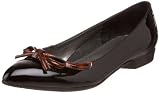 Sesto Meucci Women's Alpher Flat - Womens Shoes