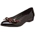 Sesto Meucci Womens Alpher Flat