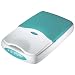 BenQ 6400U Flatbed Scanner