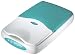BenQ 6400U Flatbed Scanner