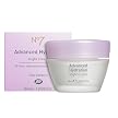 Boots No7 Advanced Hydration Night Cream