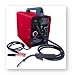 Vaper 90-Amplifier Wire Feed Welder #41181