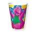 Search : Barney - Party Supplies - Stadium Cup
