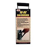 IMAGE OF IIT 97610 Can Crusher - 16 Ounce