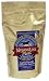 Kitchen & Housewares : The Missing Link Canine Plus Joint Support Formula 1lb Bag