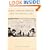 Henri Cartier-Bresson and the Artless Art