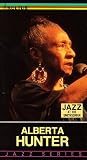 Jazz at Smithsonian