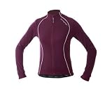 ALTURA Gilet Synergy Manches Longues pour Femme