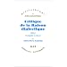 Critique de la Raison dialectique, tome 2 : L'Intelligibilit� de l'Histoire