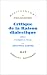 Book Critique De La Raison Dialetique