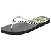 Roxy Women's Mimosa II Thong Sandal
