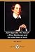 John Splendid: The Tale of a Poor Gentleman and the Little Wars of Lorn (Dodo Press)