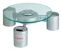Soehnle Triple Digital Food Scale