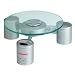 Soehnle Triple Digital Food Scale