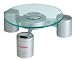 Soehnle Triple Digital Food Scale