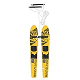 Body Glove Grom RIM Kids Waterski Trainers