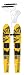 Body Glove Grom RIM Kids Waterski Trainers