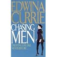 Chasing Men