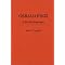 Required Gerald Finzi