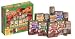 Tony Chachere's Ole Master's Collection Gift Set