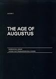 The Age of Augustus (Lactor, 17)