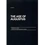 The Age of Augustus (Lactor)