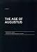 The Age of Augustus (Lactor, 17)