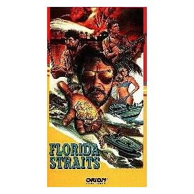 Florida Straits