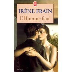 L'Homme fatal