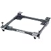 Shop Fox G7315 Super Heavy-Duty Mobile Base