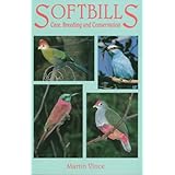 softbills care breeding and conservation