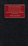 Tragicomedy and novelistic discourse in Celestina