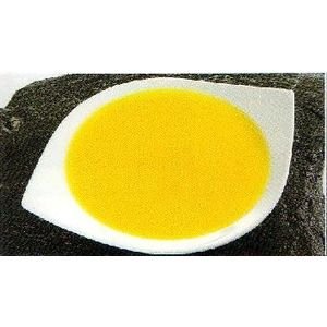 冷凍 フランス産 高級オレンジ ジュース 100%