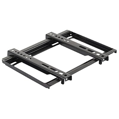 Index INDEX24 61cm (24 inches) HD Ready LED TV (Black)