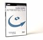 DMTS Inside Adobe After Effects Training DVD
