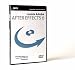 DMTS Inside Adobe After Effects Training DVD
