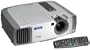 Epson PowerLite 800p Multimedia Projector