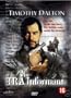 The IRA Informant [ NON-USA FORMAT, PAL, Reg.2 Import - Netherlands ]