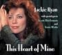 This Heart of Mine
