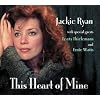 This Heart of Mine