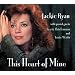 This Heart of Mine