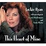 This Heart of Mine
