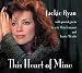 This Heart of Mine Image of This Heart of Mine