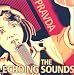 The Echoing Sounds