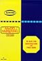 HO Slot Car Identification and Price Guide, AURORA Model Motoring in HO Scale