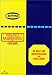 Search : HO Slot Car Identification and Price Guide, AURORA Model Motoring in HO Scale