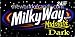 MILKY WAY DARK 24 count